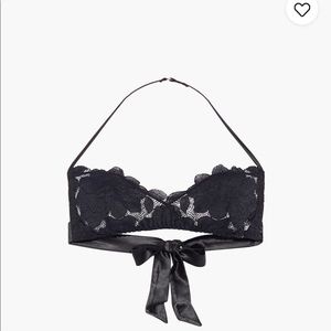 Savage x Fenty Bralette